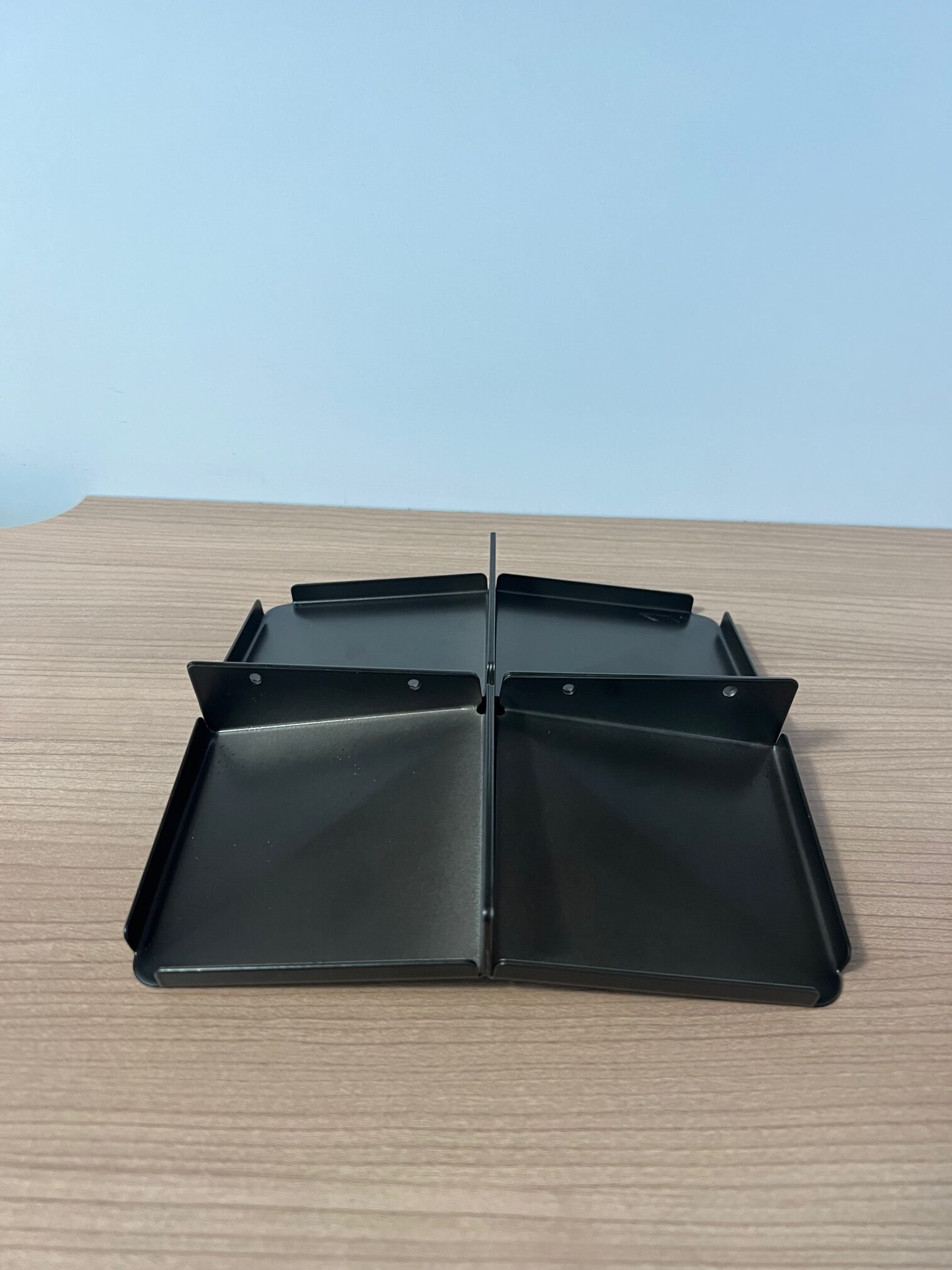 Svuotatasche Origami FUME - immagine 7